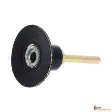 nortonschleifmittel/NORTON_schleifmittel_63642586931 Backup Pads others and mandrels _ Norton-Quick Change Pad_180290